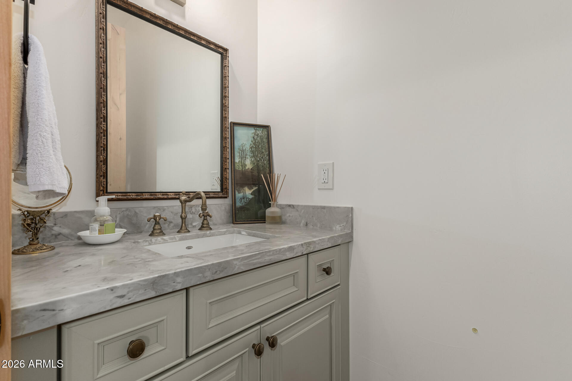 31210 North 68th Street Cave Creek, AZ 85331 - Photo 21 of 61 34 - 68th 31210