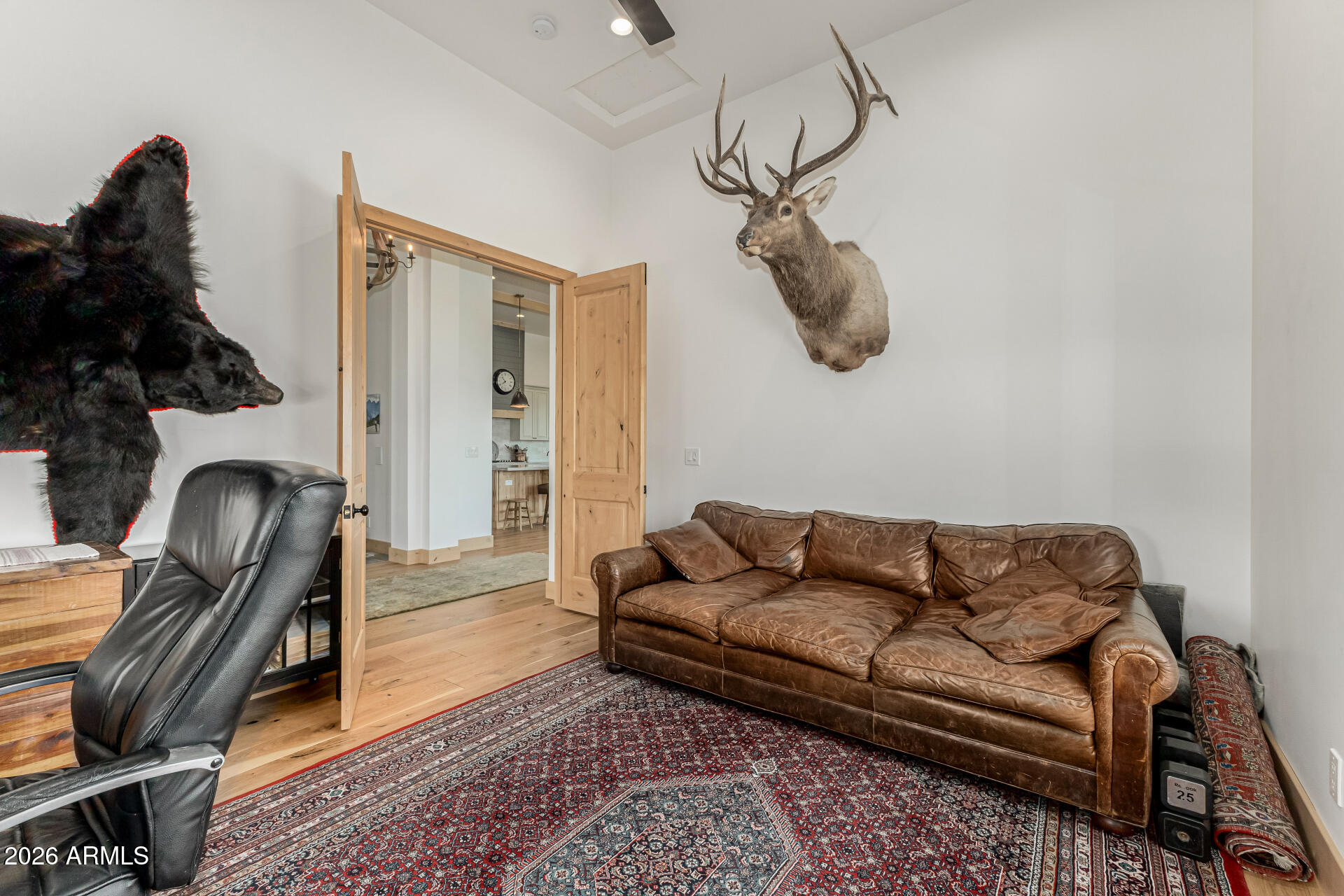 31210 North 68th Street Cave Creek, AZ 85331 - Photo 23 of 61 35 - 68th 31210