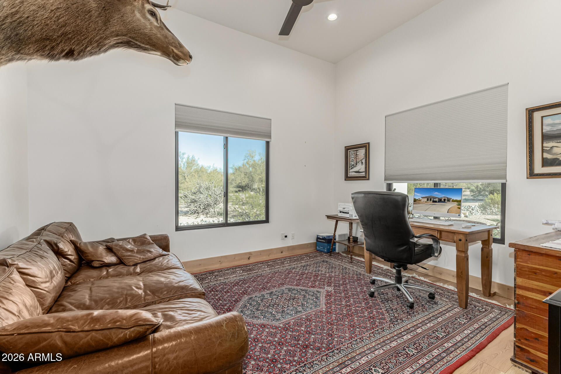 31210 North 68th Street Cave Creek, AZ 85331 - Photo 24 of 61 36 - 68th 31210