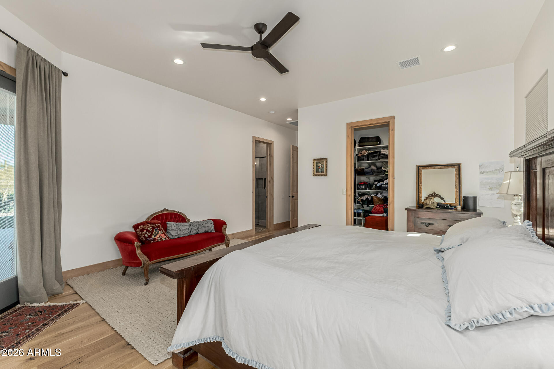 31210 North 68th Street Cave Creek, AZ 85331 - Photo 26 of 61 23 - 68th 31210