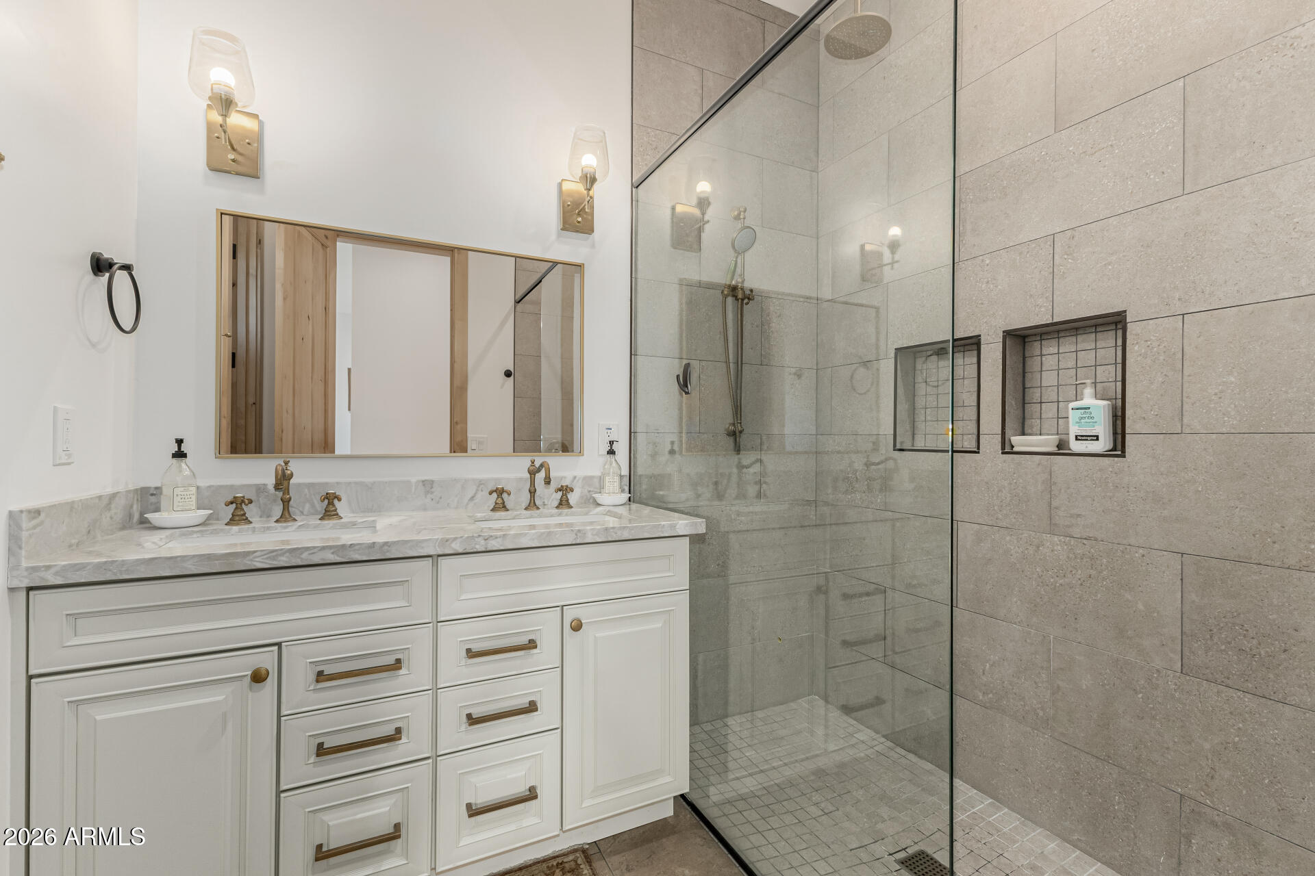 31210 North 68th Street Cave Creek, AZ 85331 - Photo 27 of 61 25 - 68th 31210