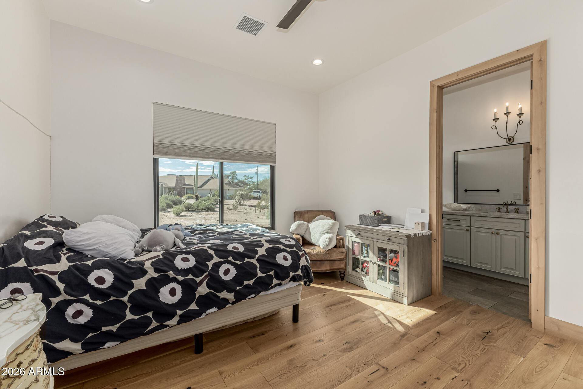 31210 North 68th Street Cave Creek, AZ 85331 - Photo 28 of 61 29 - 68th 31210