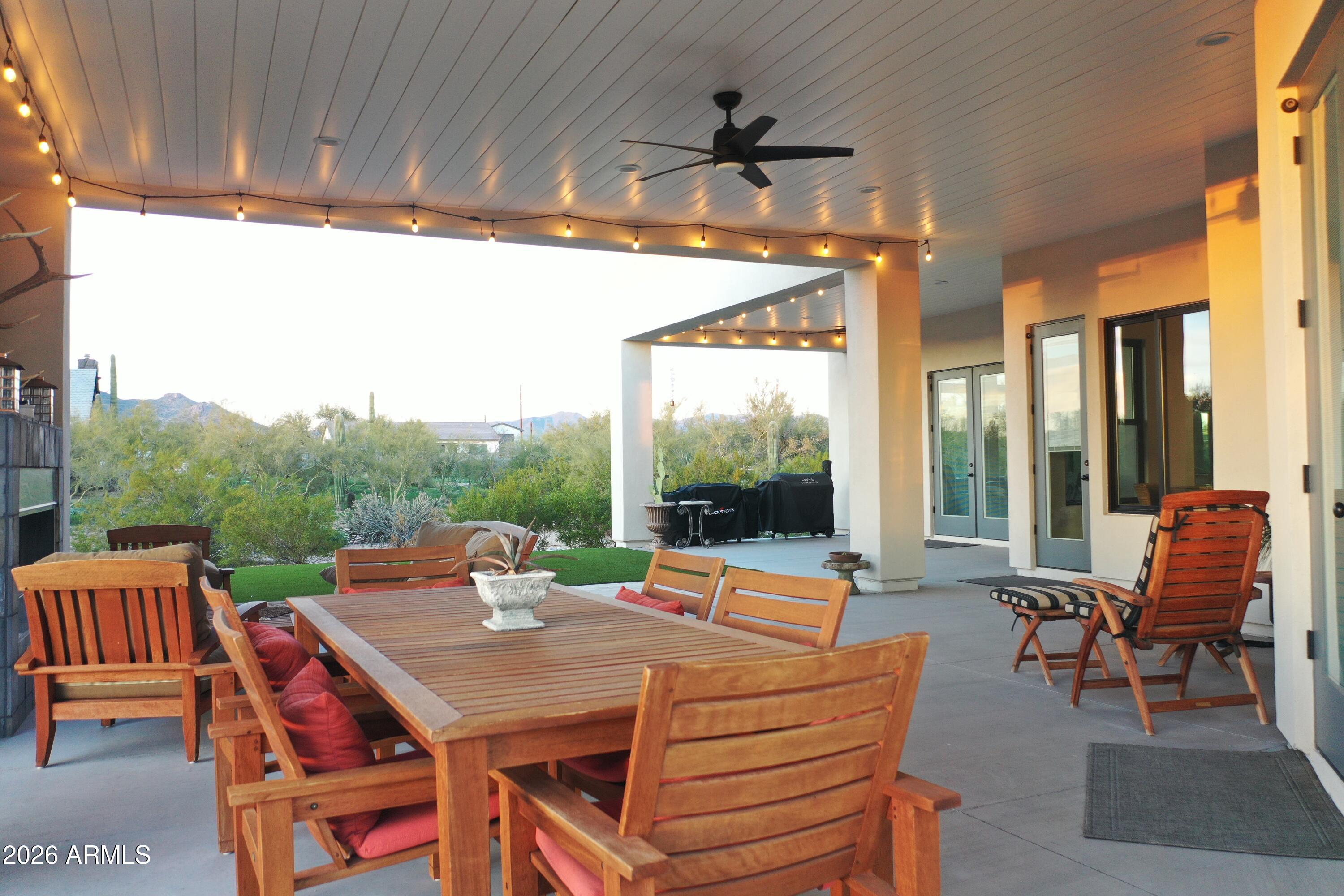 31210 North 68th Street Cave Creek, AZ 85331 - Photo 3 of 61 DJI_0956