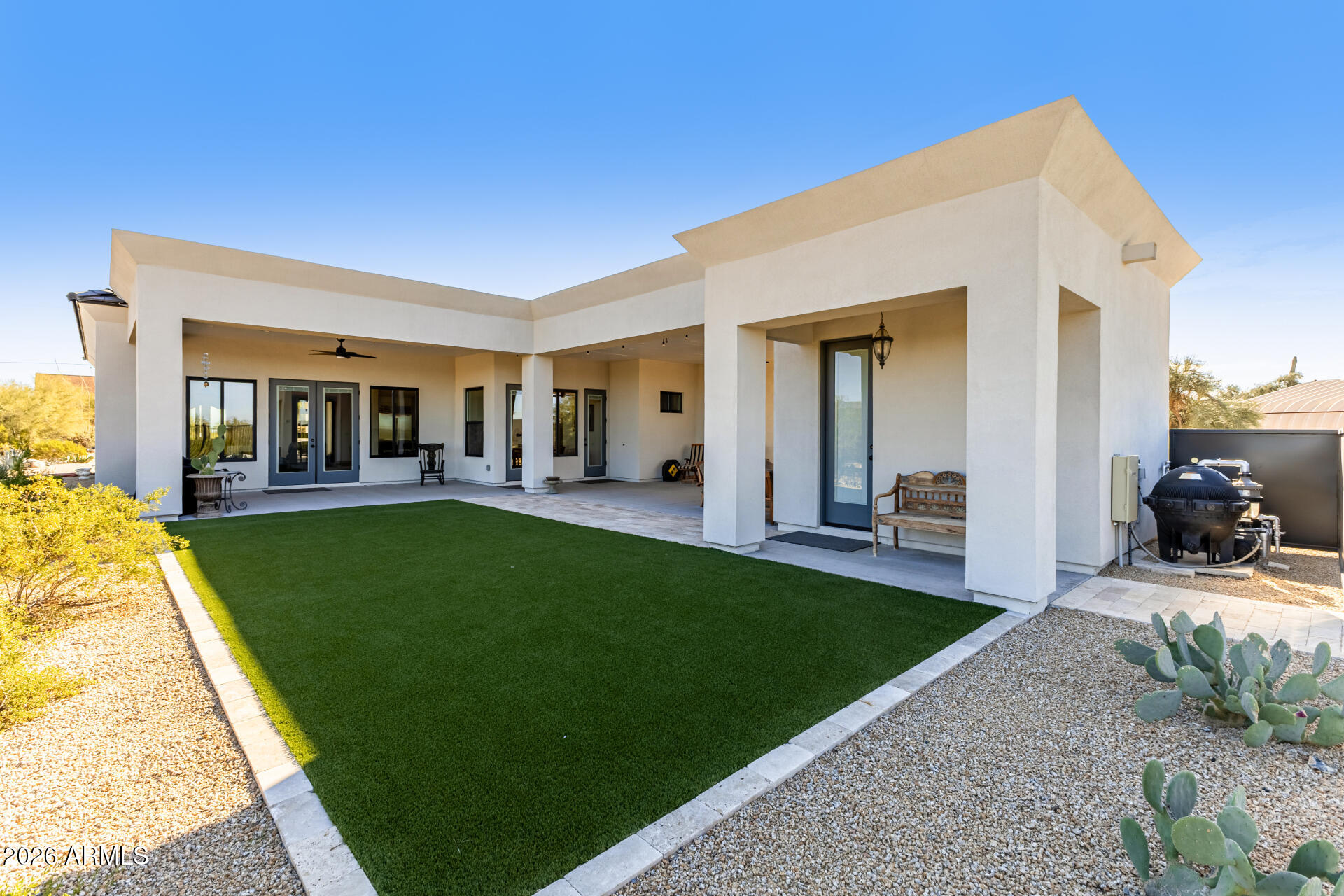 31210 North 68th Street Cave Creek, AZ 85331 - Photo 41 of 61 43 - 68th 31210