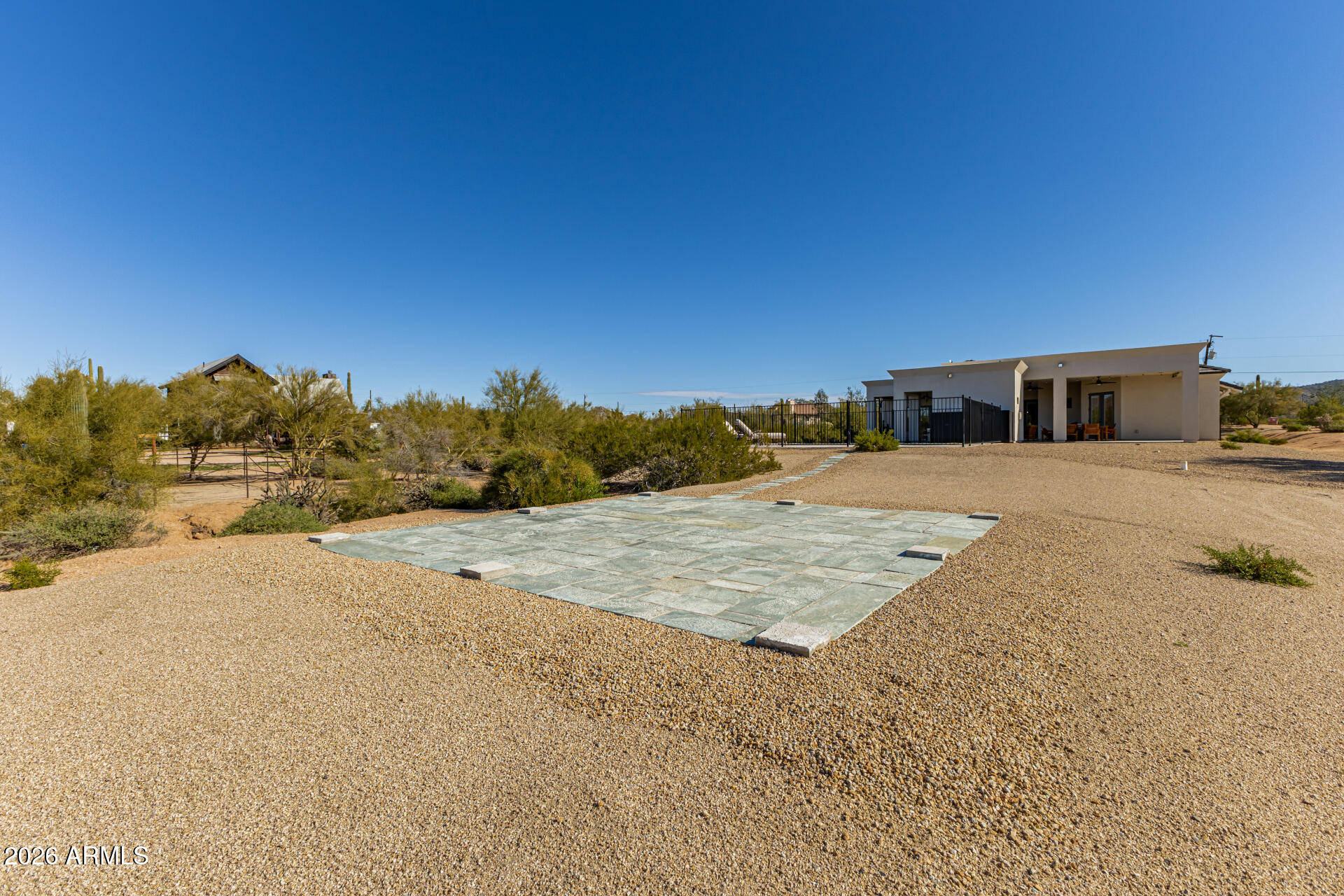 31210 North 68th Street Cave Creek, AZ 85331 - Photo 44 of 61 47 - 68th 31210