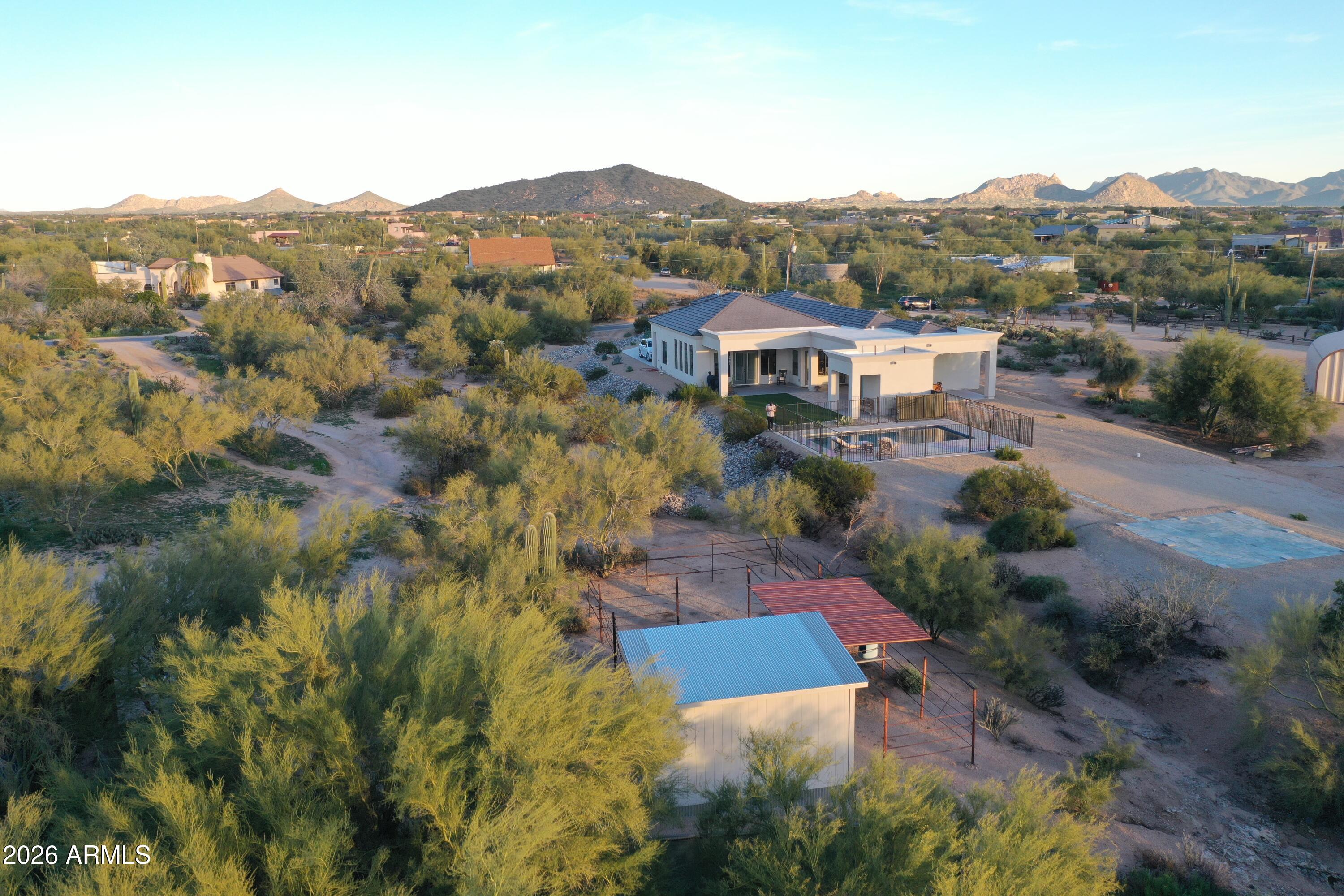 31210 North 68th Street Cave Creek, AZ 85331 - Photo 46 of 61 DJI_0870
