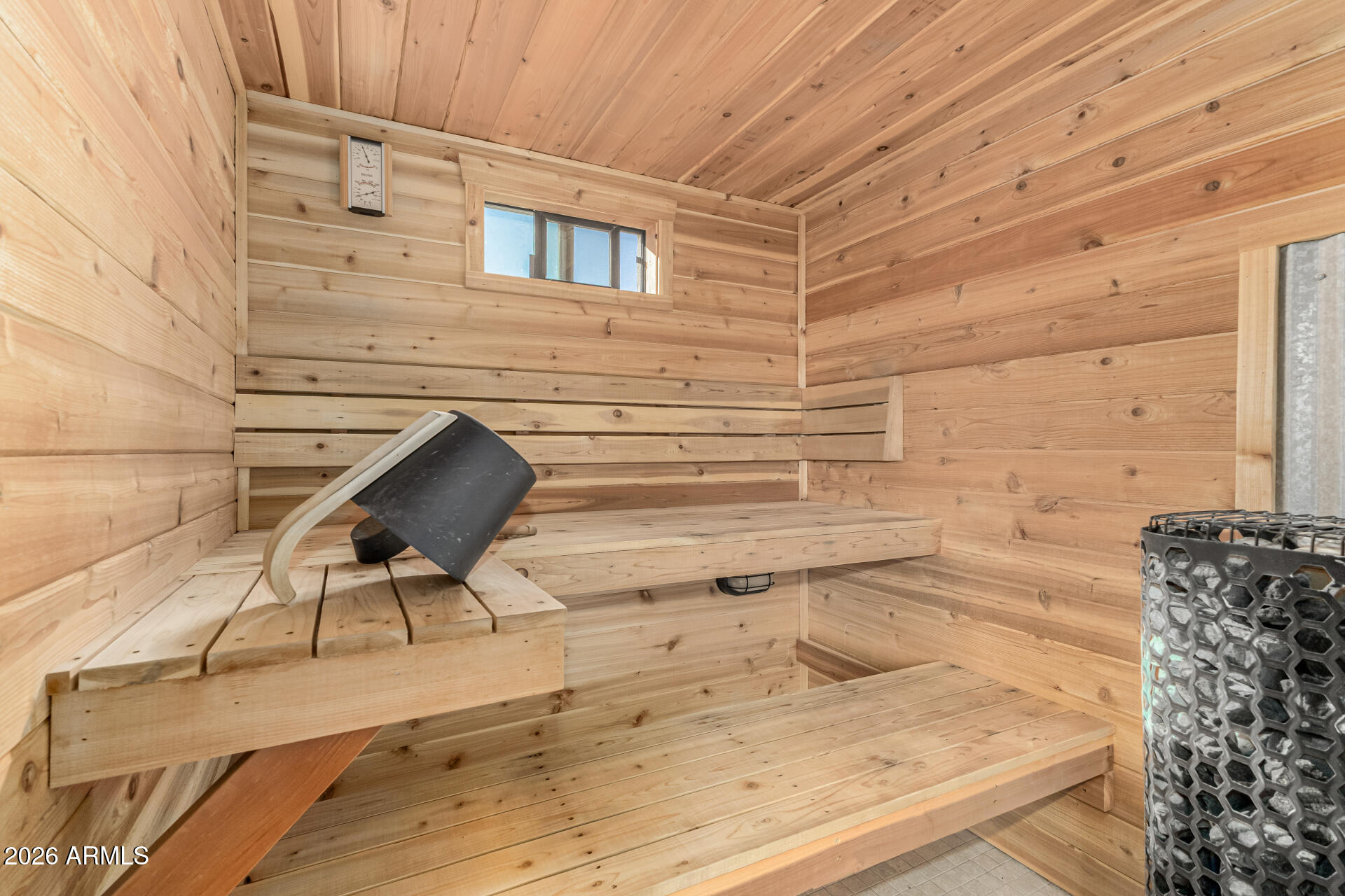 31210 North 68th Street Cave Creek, AZ 85331 - Photo 55 of 61 27 - 68th 31210