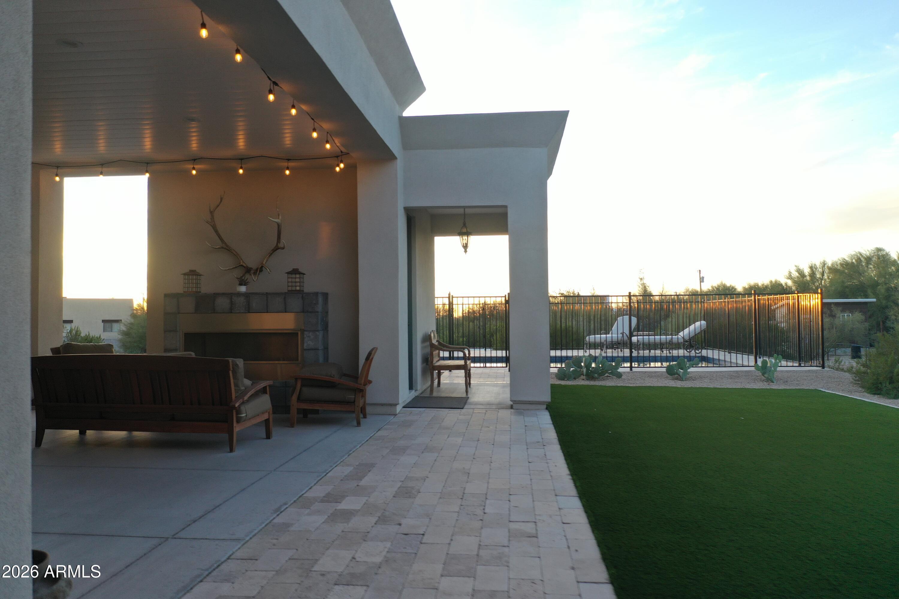 31210 North 68th Street Cave Creek, AZ 85331 - Photo 56 of 61 DJI_0950