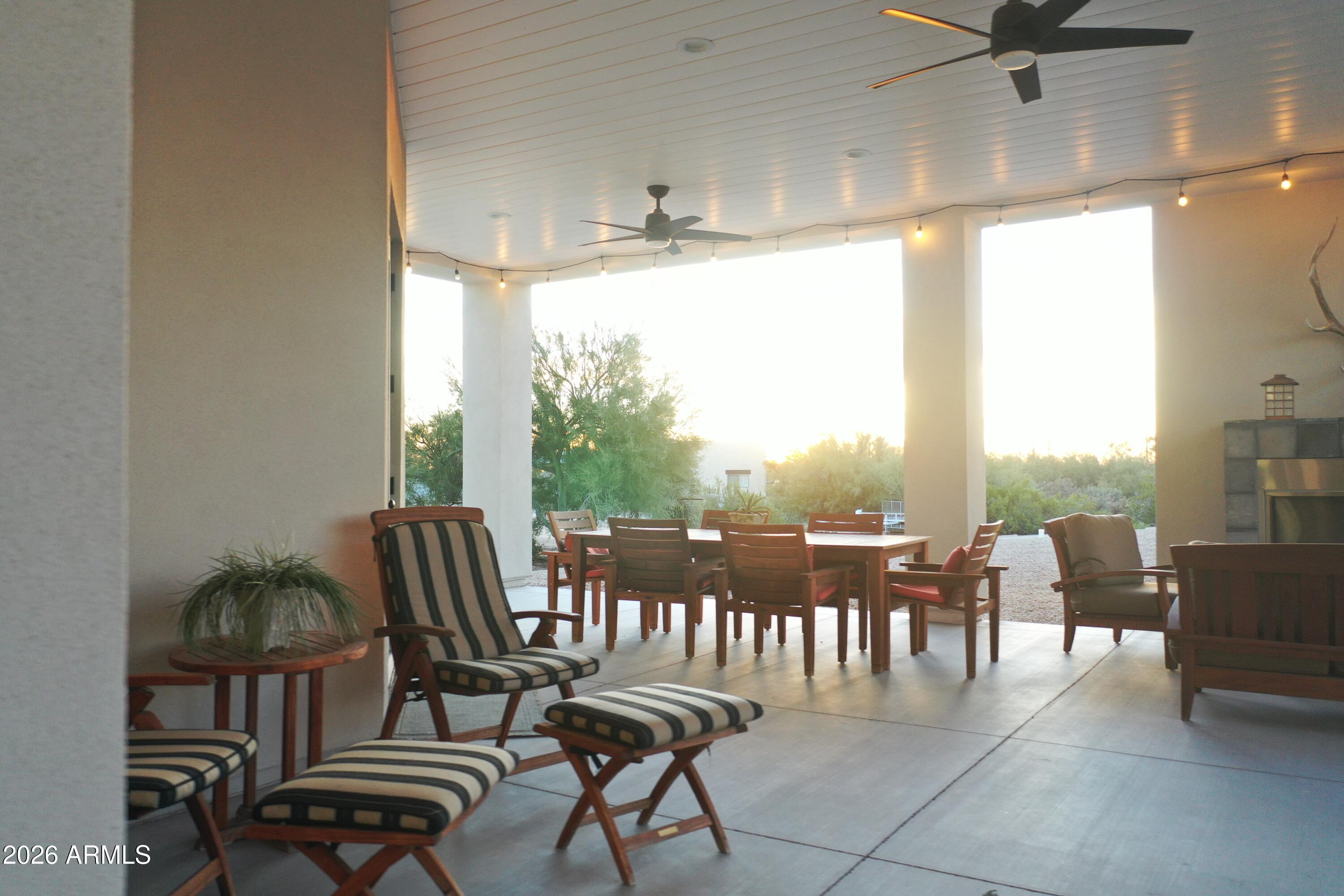 31210 North 68th Street Cave Creek, AZ 85331 - Photo 58 of 61 DJI_0961