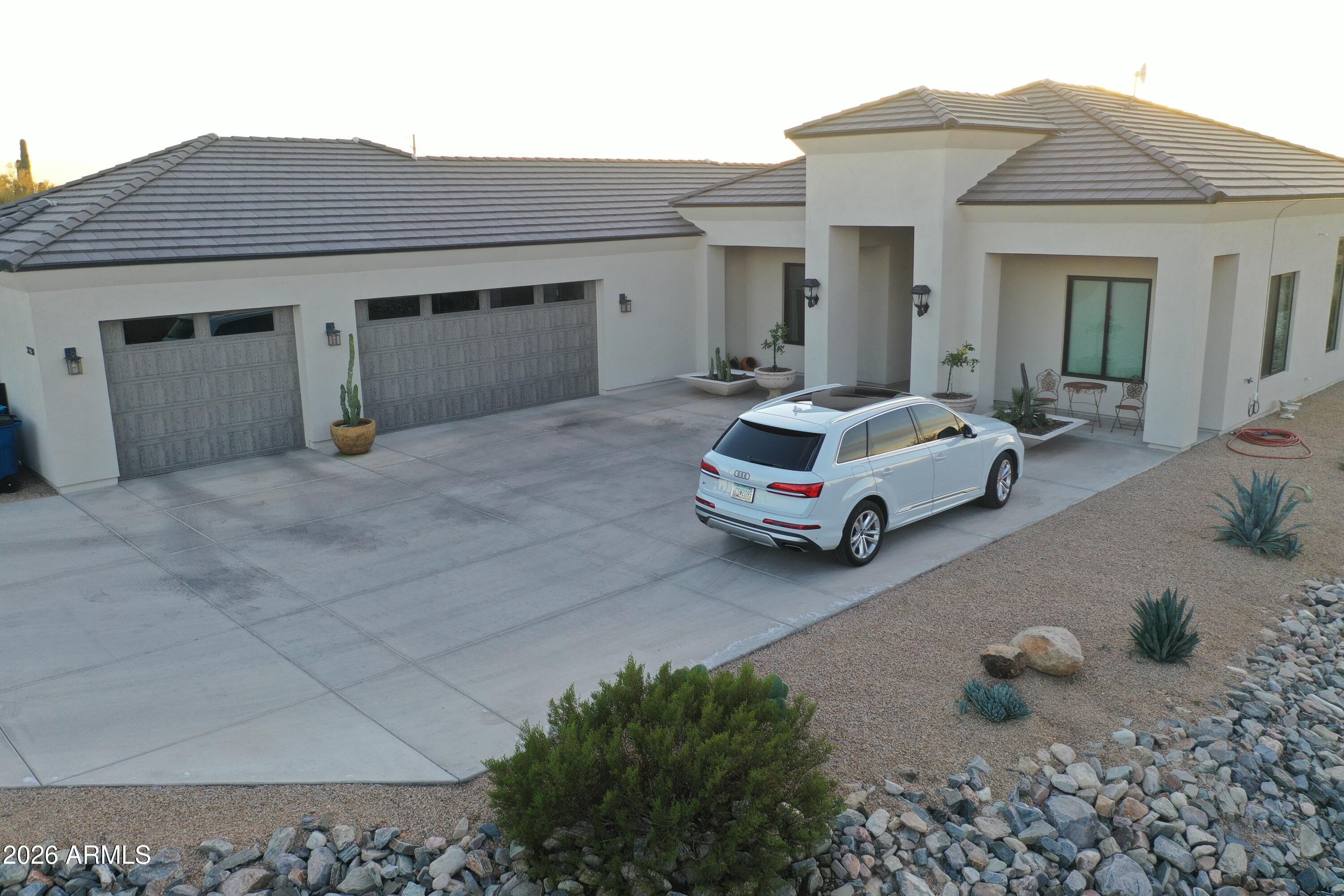 31210 North 68th Street Cave Creek, AZ 85331 - Photo 59 of 61 DJI_0939