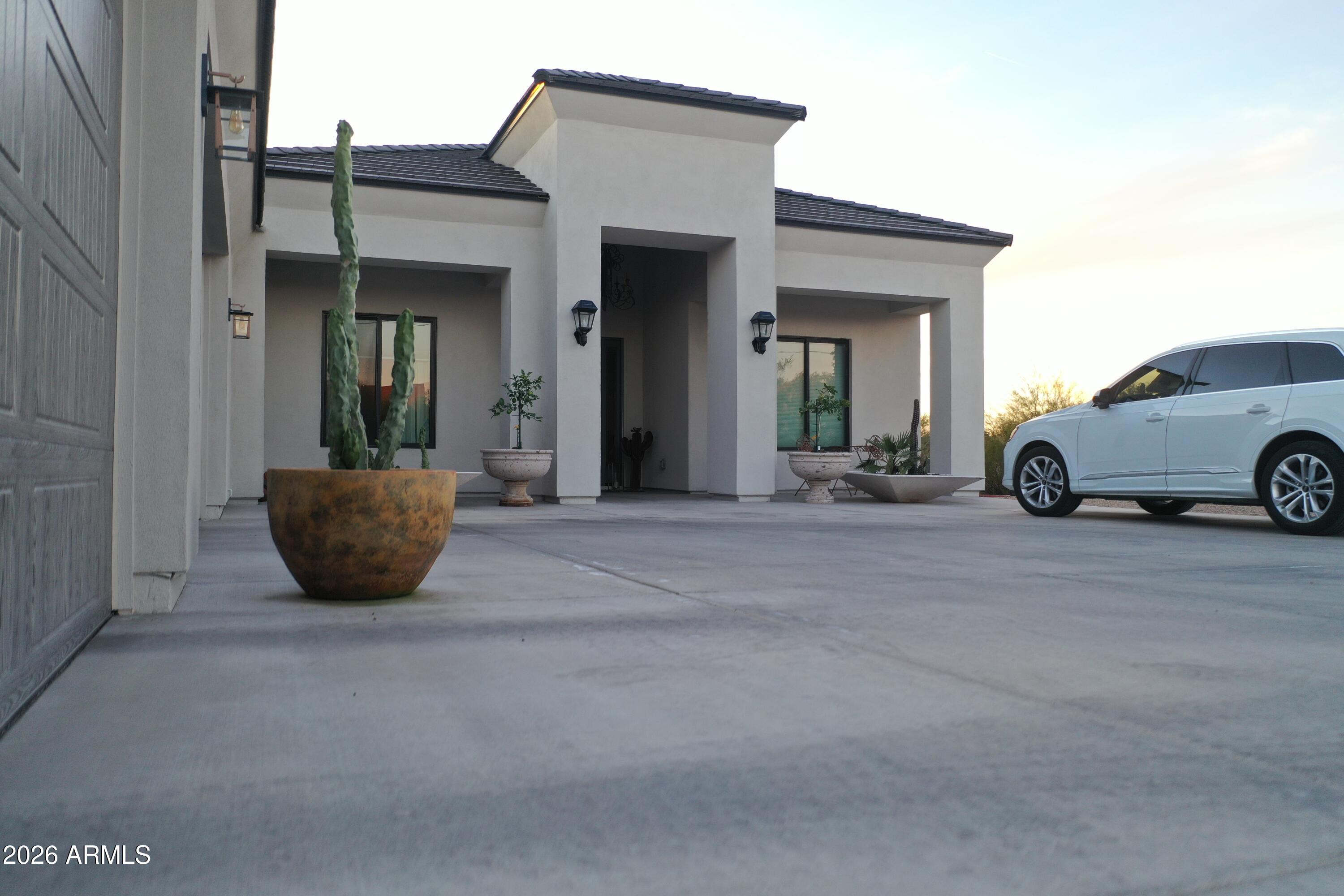 31210 North 68th Street Cave Creek, AZ 85331 - Photo 60 of 61 DJI_0972