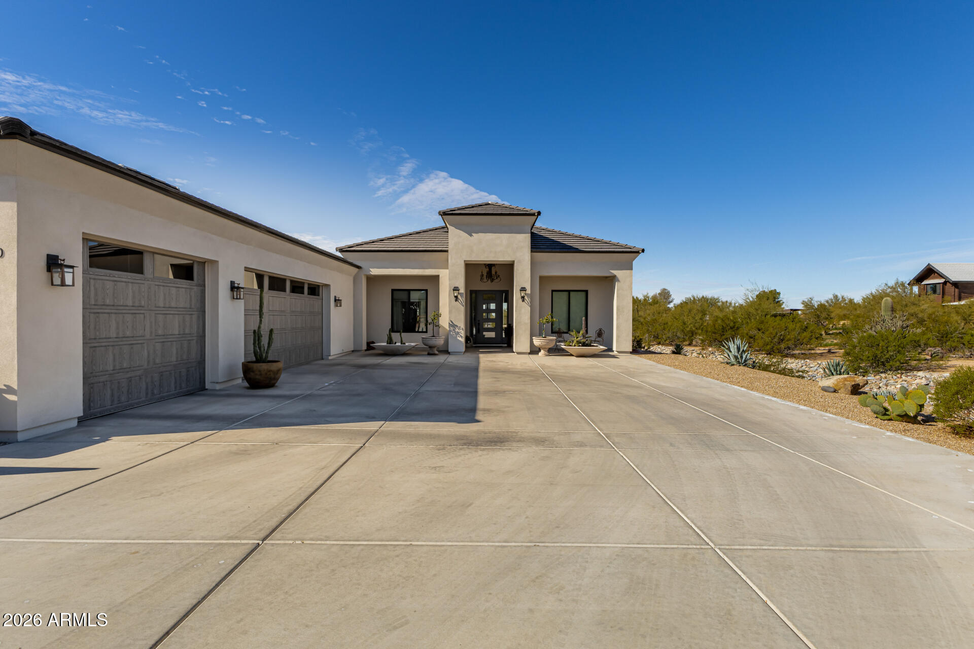 31210 North 68th Street Cave Creek, AZ 85331 - Photo 6 of 61 06 - 68th 31210