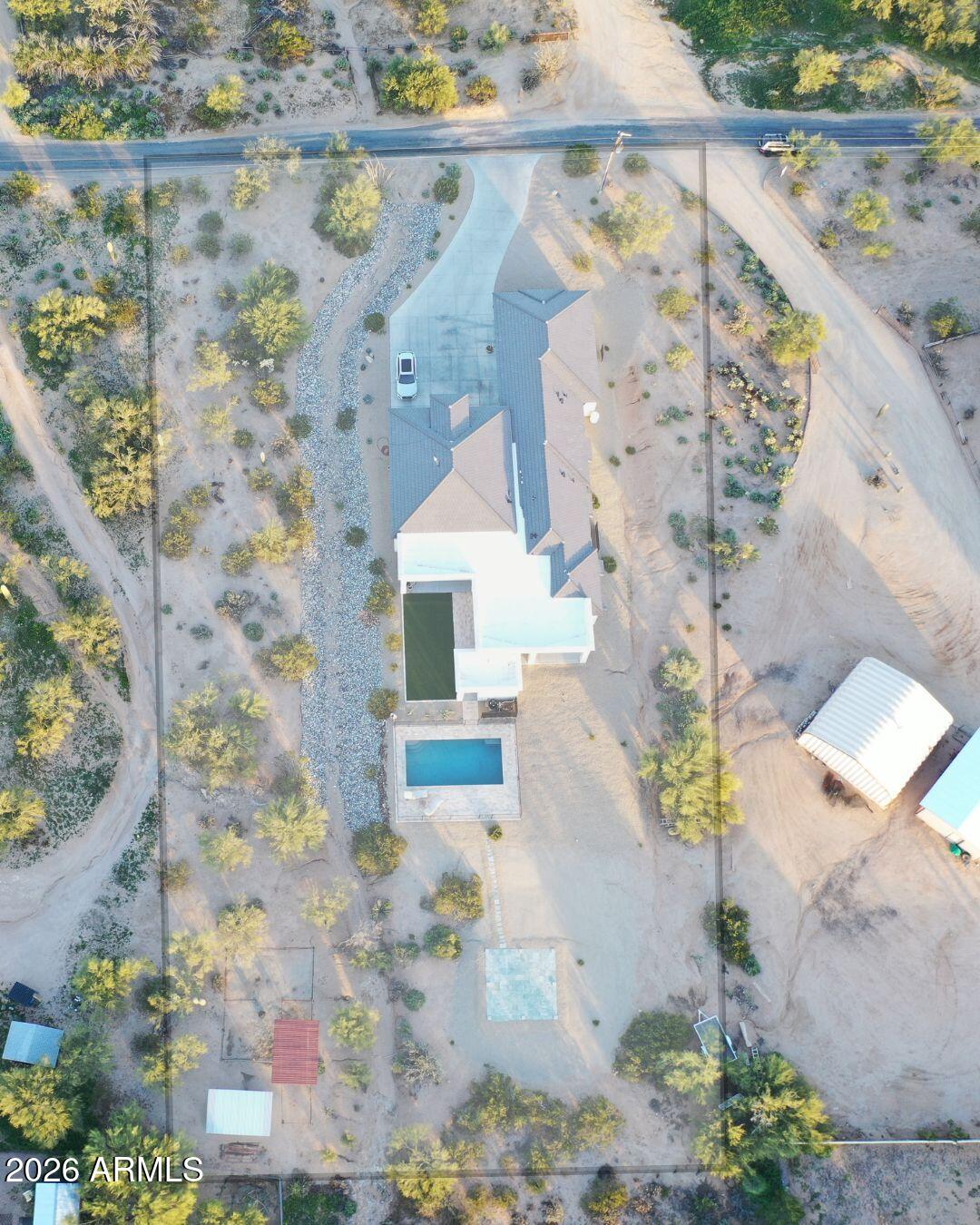 31210 North 68th Street Cave Creek, AZ 85331 - Photo 61 of 61 Untitled design