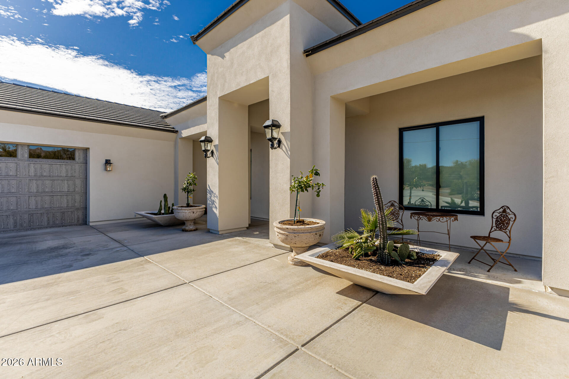 31210 North 68th Street Cave Creek, AZ 85331 - Photo 8 of 61