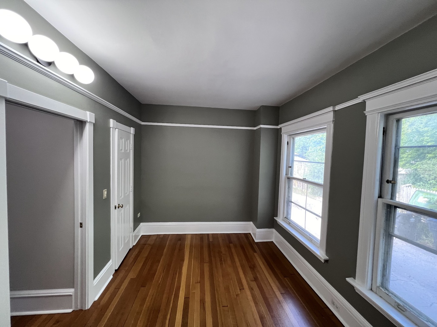 517 Hamilton Street, Unit 1 Evanston, IL 60202 - Photo 11 of 15