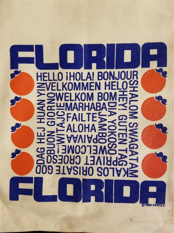 31547 Ave D Big Pine Key, FL 33043 - Photo 16 of 42 a bathroom with a toilet and a shower