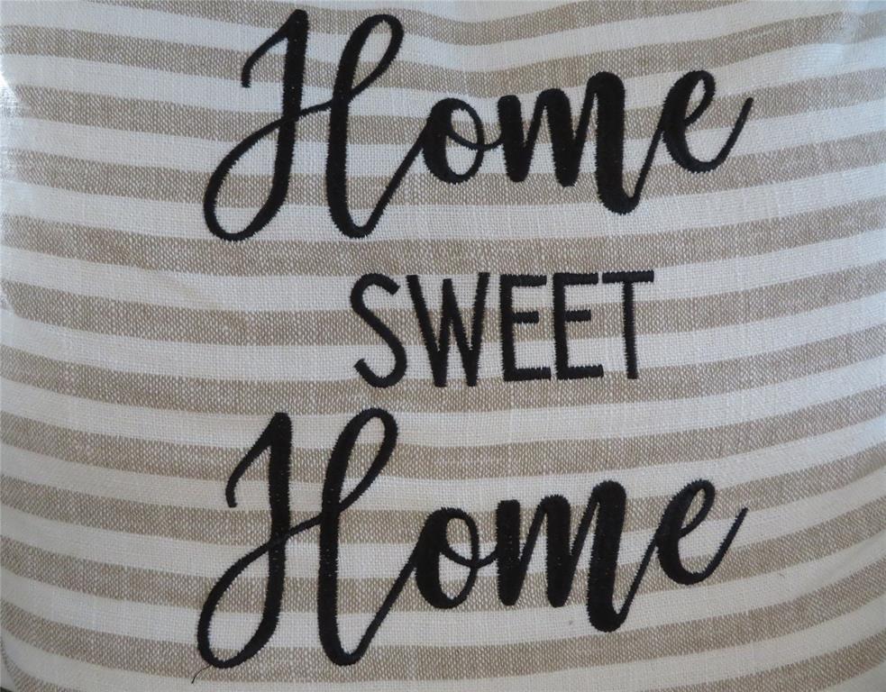 31547 Ave D Big Pine Key, FL 33043 - Photo 19 of 42 a street sign on a wall