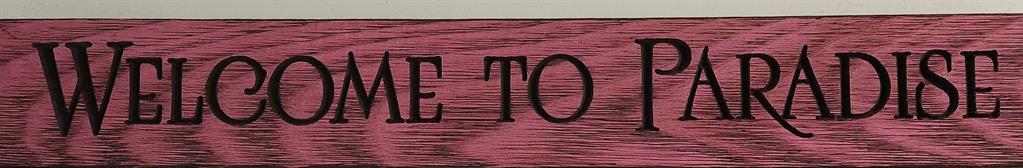 31547 Ave D Big Pine Key, FL 33043 - Photo 21 of 42 a view of front door