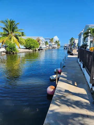 a view of a house with patio