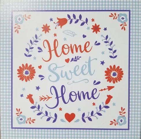 a view of swimming pool with outdoor seating and plants