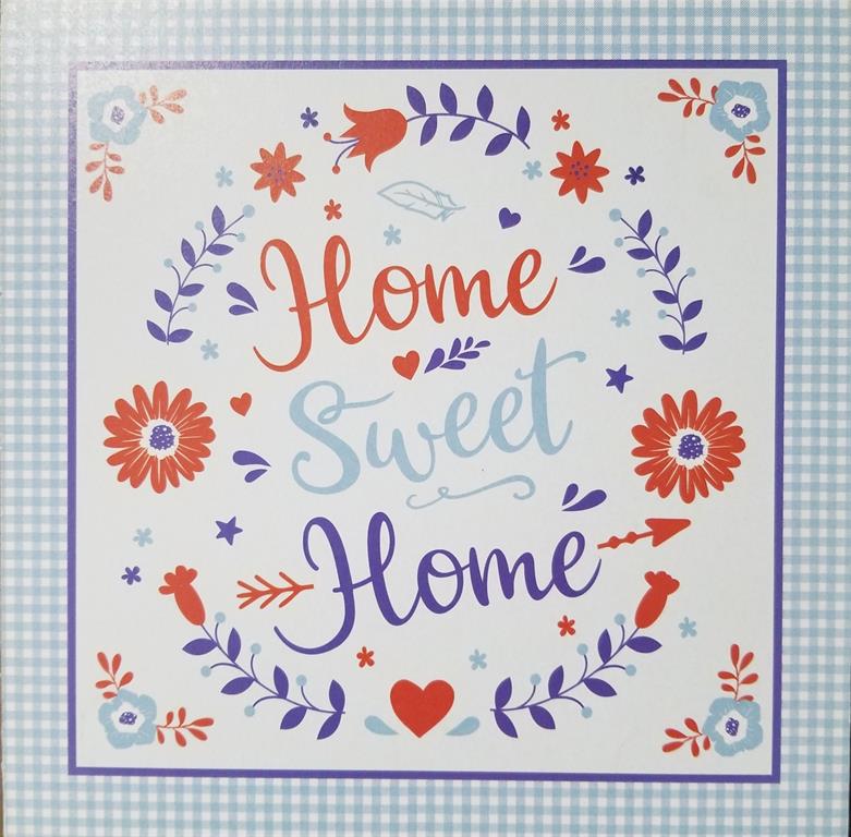 31547 Ave D Big Pine Key, FL 33043 - Photo 35 of 42