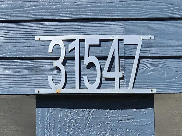 $5,490 | 31547 Ave D, Big Pine Key, FL 33043