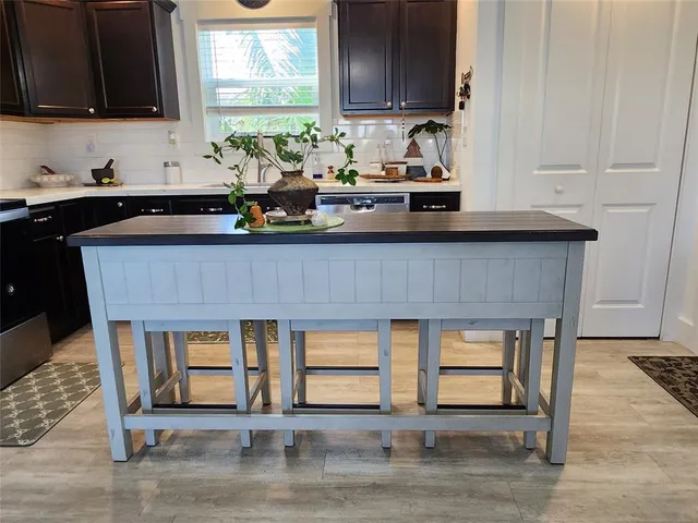 $5,490 | 31547 Ave D, Big Pine Key, FL 33043