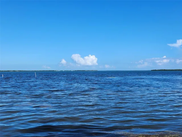 $5,490 | 31547 Ave D, Big Pine Key, FL 33043