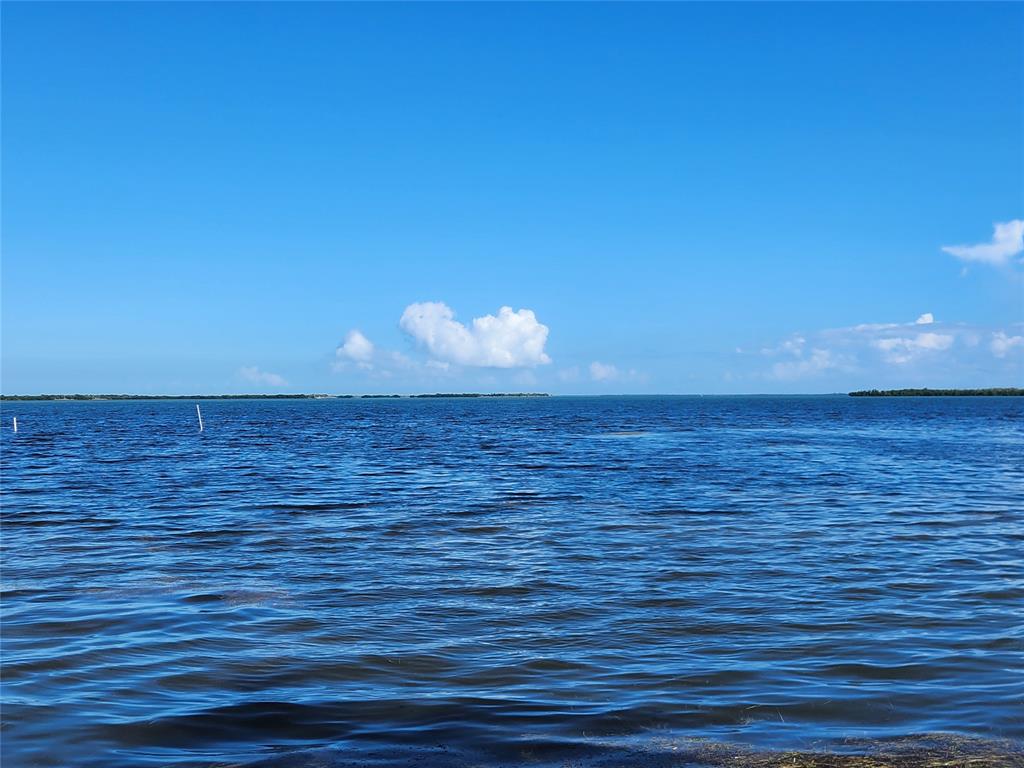31547 Ave D Big Pine Key, FL 33043 - Photo 42 of 42 a view of a room