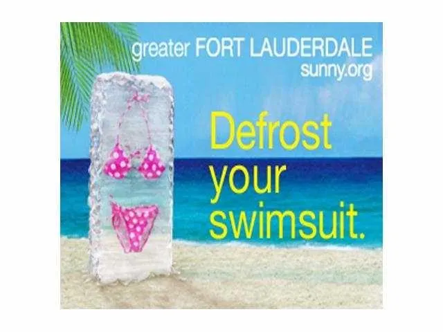 $5,490 | 31547 Ave D, Big Pine Key, FL 33043