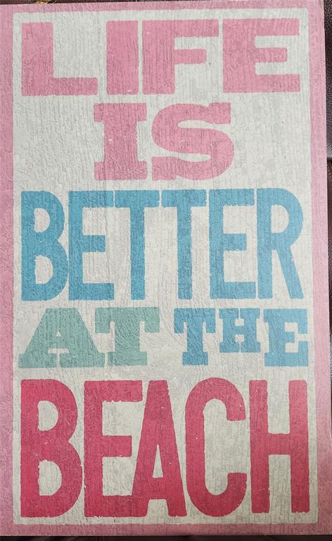 31547 Ave D Big Pine Key, FL 33043 - Photo 6 of 42