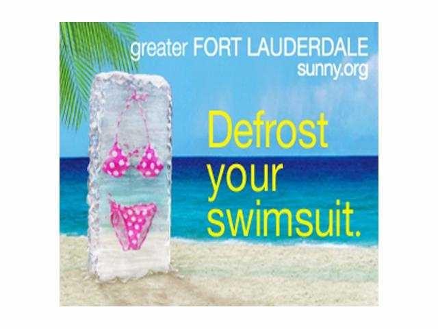 31547 Ave D Big Pine Key, FL 33043 - Photo 8 of 42 a sign that is on the wall of a building