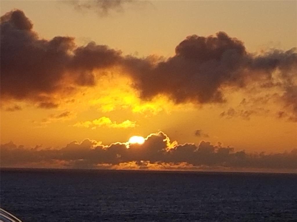 31547 Ave D Big Pine Key, FL 33043 - Photo 10 of 42 a view of sunset