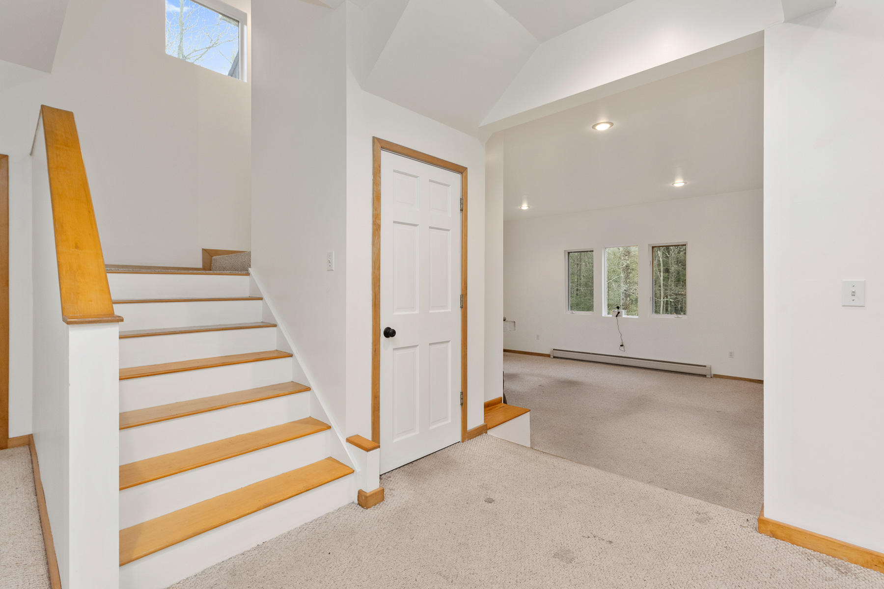 39 Pocahontas Road Kittery Point, ME 03905 - Photo 15 of 35 seacoast_rephotos-112