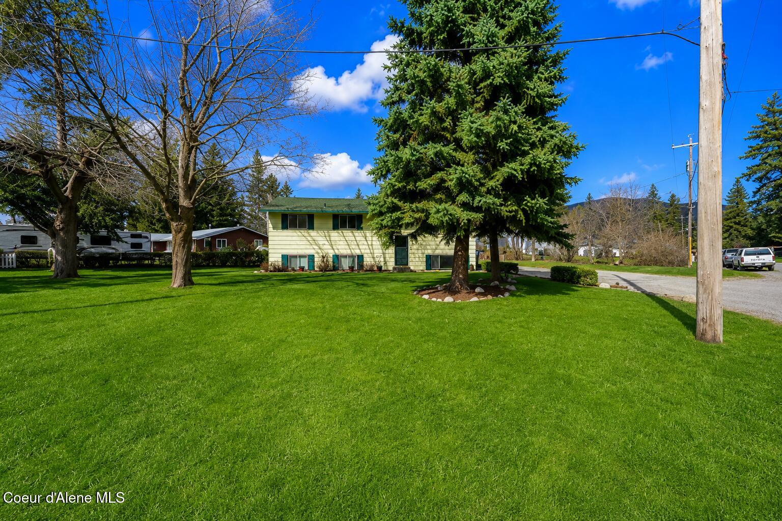 14429 Arbor Street Rathdrum, ID 83858 - Photo 5 of 30 1