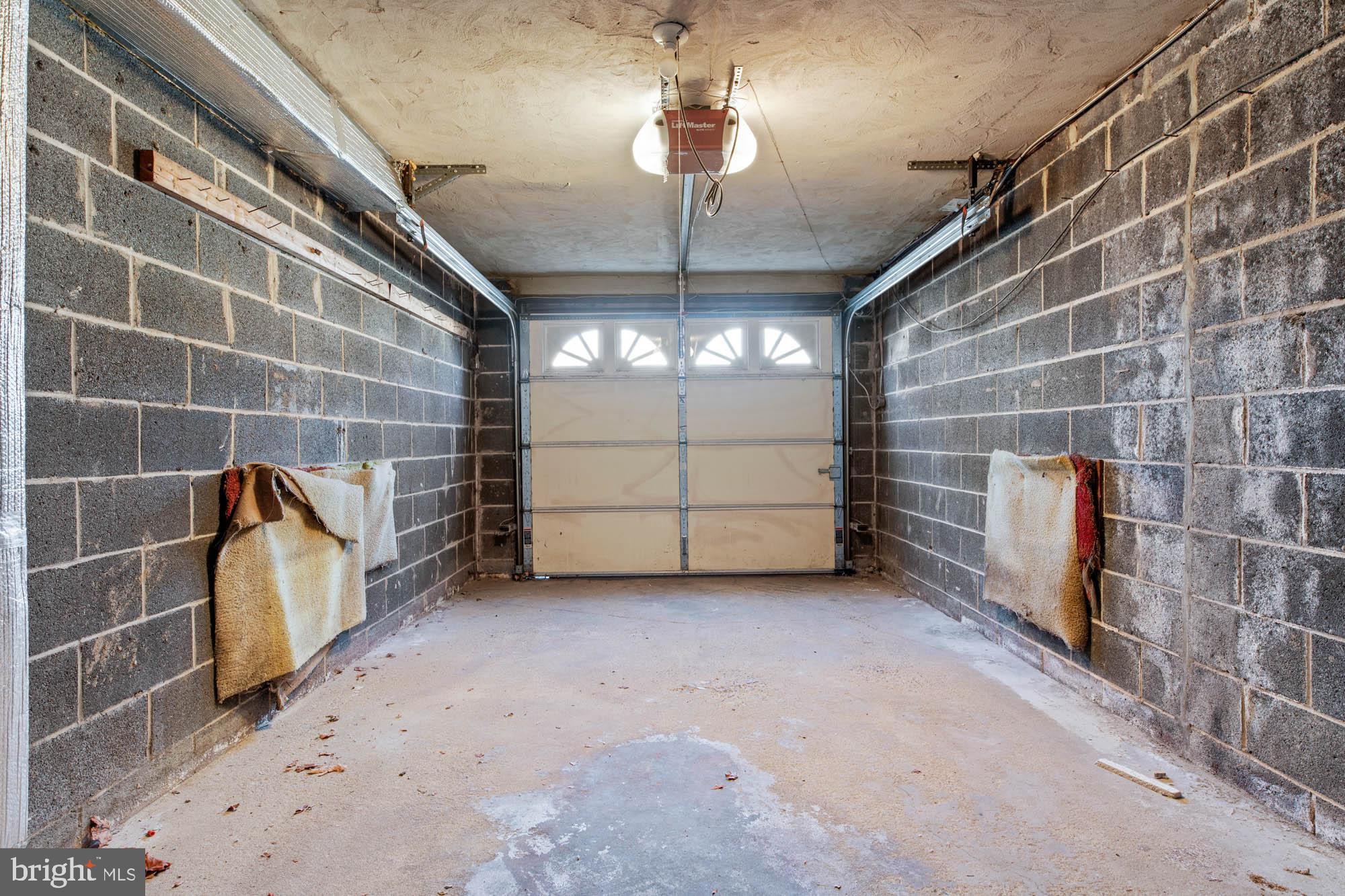 309 Williams Road Bryn Mawr, PA 19010 - Photo 15 of 27