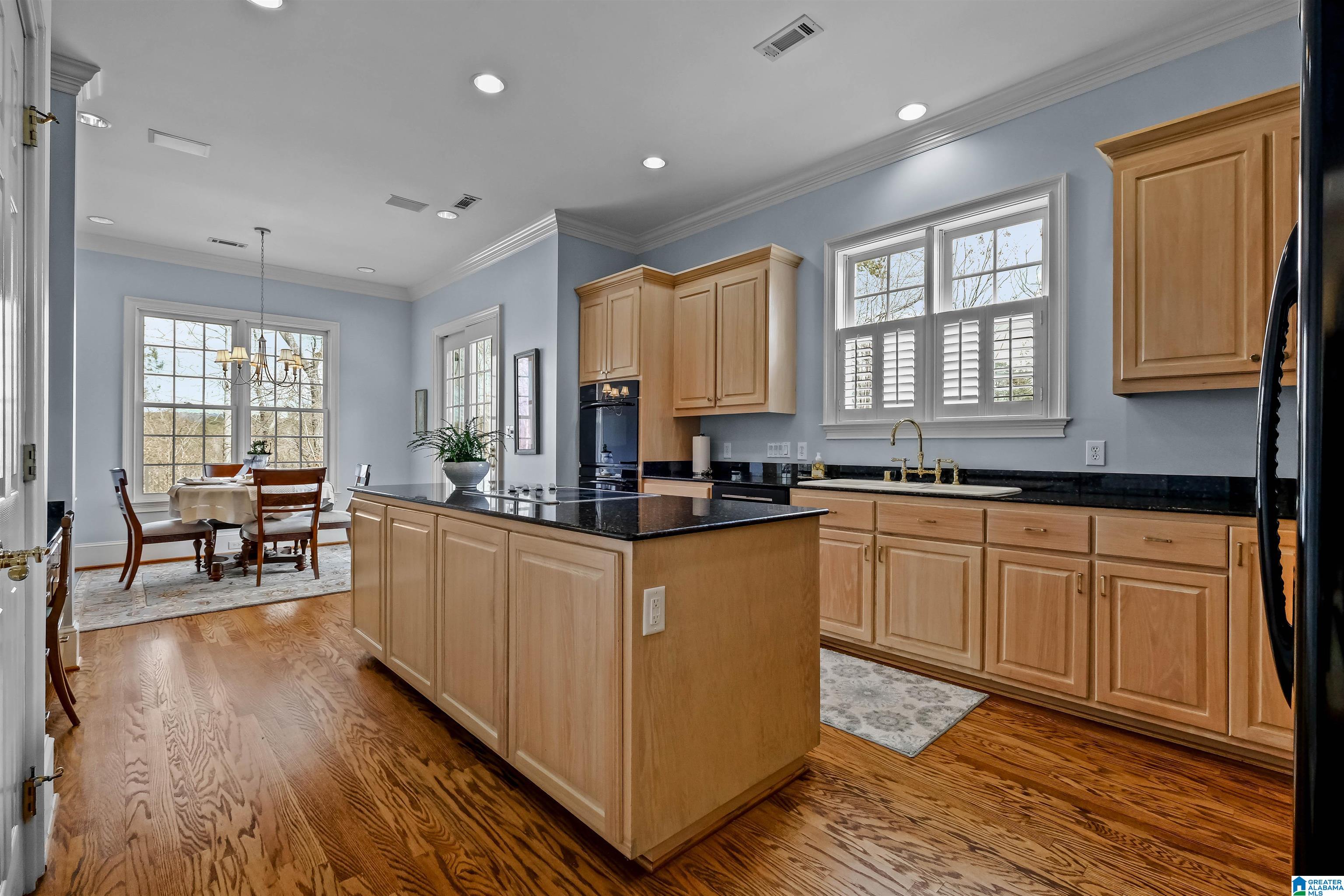 5140 Club Ridge Drive Birmingham, AL 35242 - Photo 25 of 71 Gallery Image 25