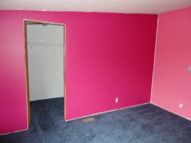 4866 Johnson Road Gowen, MI 49326 - Photo 13 of 18 Additional Photo