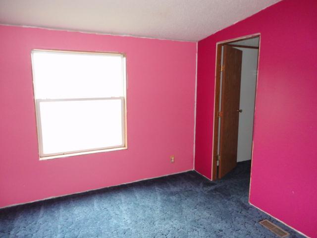 4866 Johnson Road Gowen, MI 49326 - Photo 14 of 18 Additional Photo