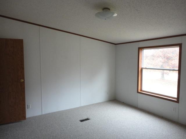 4866 Johnson Road Gowen, MI 49326 - Photo 16 of 18 Additional Photo