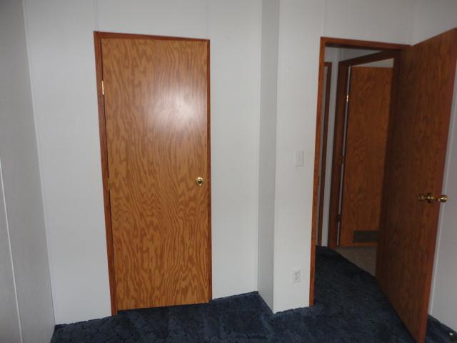 4866 Johnson Road Gowen, MI 49326 - Photo 17 of 18 Additional Photo