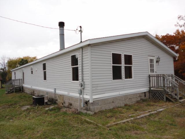 4866 Johnson Road Gowen, MI 49326 - Photo 3 of 18 Additional Photo