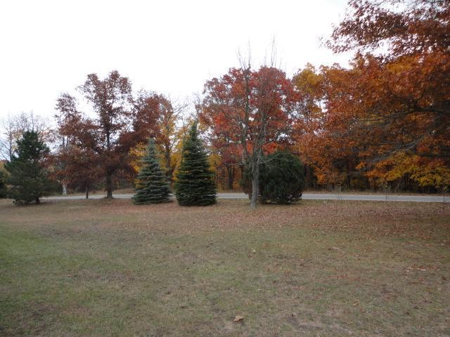 4866 Johnson Road Gowen, MI 49326 - Photo 5 of 18 Additional Photo