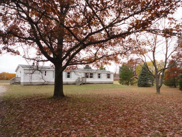 4866 Johnson Road Gowen, MI 49326 - Photo 6 of 18 Additional Photo
