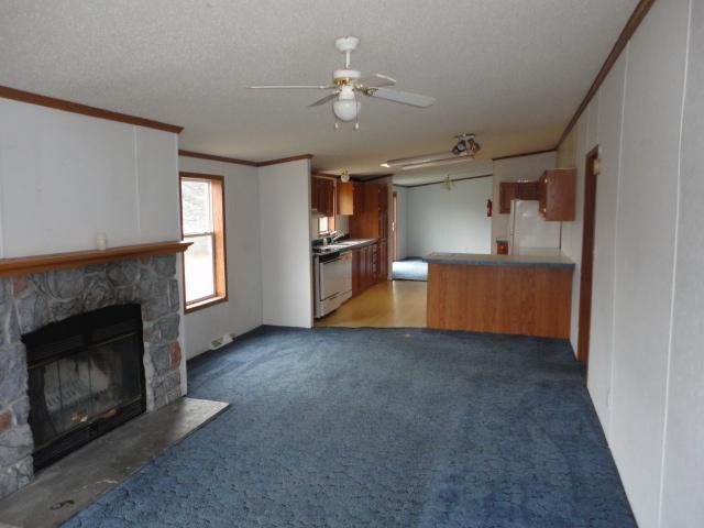 4866 Johnson Road Gowen, MI 49326 - Photo 10 of 18 Additional Photo