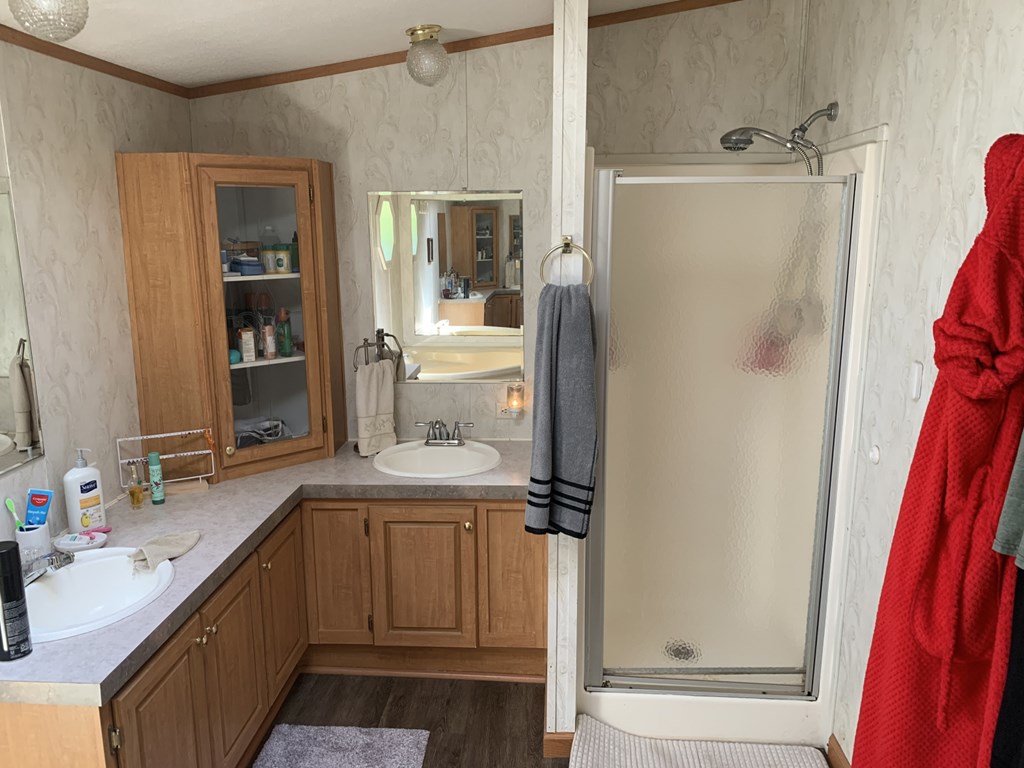 13493 State Rte 27 Grand Valley, PA 16420 - Photo 12 of 16
