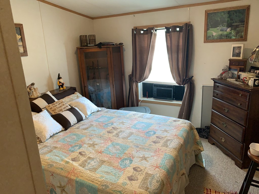13493 State Rte 27 Grand Valley, PA 16420 - Photo 13 of 16