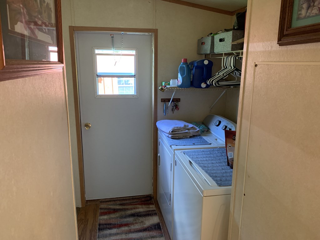 13493 State Rte 27 Grand Valley, PA 16420 - Photo 16 of 16