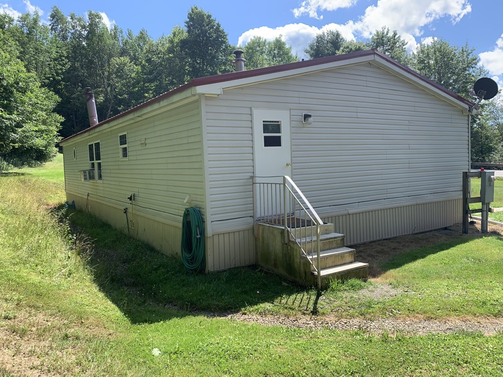 13493 State Rte 27 Grand Valley, PA 16420 - Photo 2 of 16
