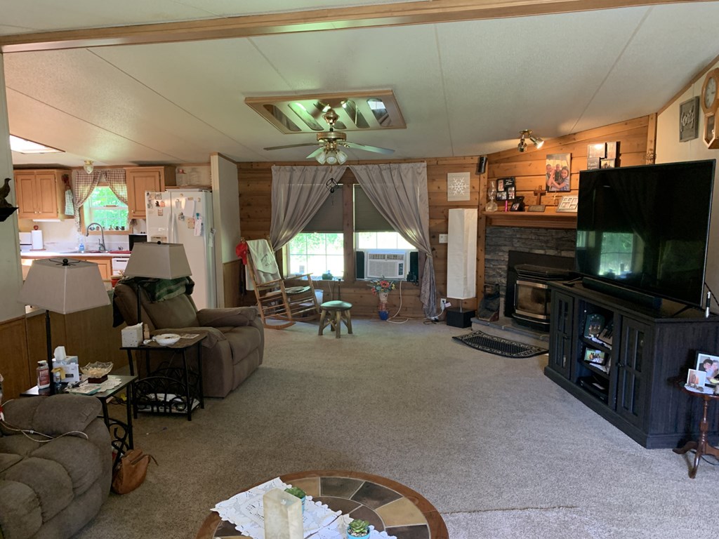 13493 State Rte 27 Grand Valley, PA 16420 - Photo 4 of 16